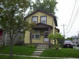 997 Leona Ave, Columbus, OH 43201 - For Sale!